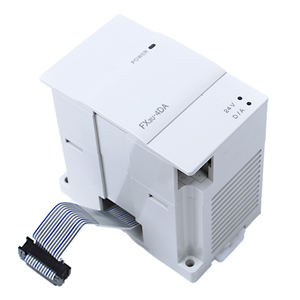 Módulo Controlador PLC en Existencia, Convertidor de Frecuencia FR-A840-00126-2-60R2R - Product Image 2