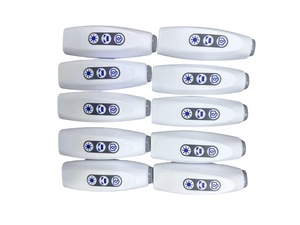 Modulo Telecamera Endoscopica USB da 1.0mm, la <span class=keywords><strong>più</strong></span> Piccola sul Mercato, 400*400 Mini OCHTA10, Connessione Telefono/PC per Soluzioni Mediche Intelligenti 0.65X0.65mm - Product Image 4