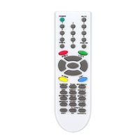 ZY38102 NORMAL UNIVERSAL CRT TV TÉLÉCOMMANDE POUR LG Marque