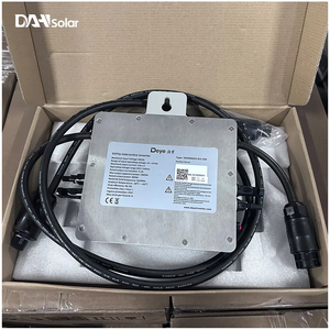 A la venta <span class=keywords><strong>Deye</strong></span> Mini Micro Inverter 2000W 600W 800W 1000W 1300W 1800W 2000W - Product Image 4