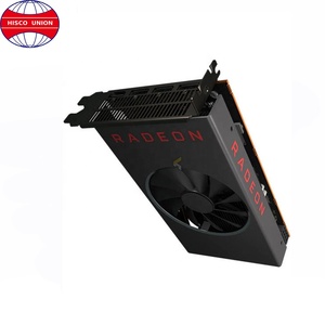 Đối Với Card Đồ Họa Radeon RX 5300 3GB GDDR6 1445, 96bit,1445MHz 14Gbps - Product Image 2