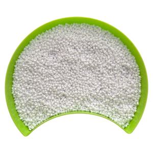 Granulés de matière plastique brute PET de haute qualité avec prix d'usine Plastiques techniques pour l'industrie de l'ingénierie - Product Image 6