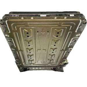 <span class=keywords><strong>Prix</strong></span> <span class=keywords><strong>de</strong></span> gros BYD Seagull Auto Underbody Batterie/Moteur/Moteur/Circuit/Protection du réservoir <span class=keywords><strong>de</strong></span> carburant Set <span class=keywords><strong>de</strong></span> plaques <span class=keywords><strong>de</strong></span> protection Condition Nouveau - Product Image 6