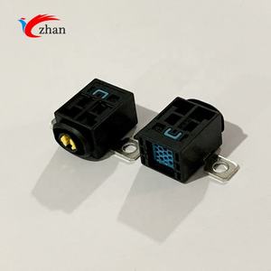 JIFUQI Usine Récemment Module de Déconnexion de <span class=keywords><strong>Batterie</strong></span> Pyrotechnique 1060392-00-A 1060392 Pour <span class=keywords><strong>Tesla</strong></span> <span class=keywords><strong>Model</strong></span> <span class=keywords><strong>S</strong></span> 5YJS 2012-2021 - Product Image 6