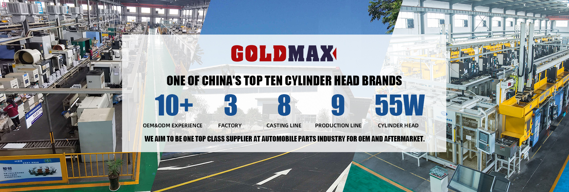 Good Quality 4JB1 Complete New Diesel Engines Assembly for