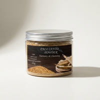 Bâtons de bois de Palo Santo péruvien de haute qualité, bois sacré résineux pour la purification de l'aura et la relaxation, méditation, rituel