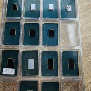 Nouveaux circuits intégrés BGA <span class=keywords><strong>I7</strong></span> <span class=keywords><strong>4700MQ</strong></span> CPU SR15H - Product Image 4