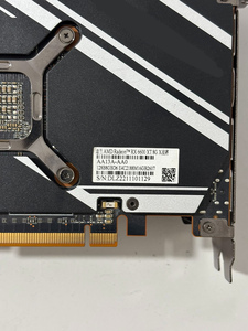 Rx 6600xt 8gb <b>Graphics</b> <b>Cards</b> Rx6600 Xt 8g <b>Graphics</b> <b>Card</b> for Desktop Game - Product Image 4
