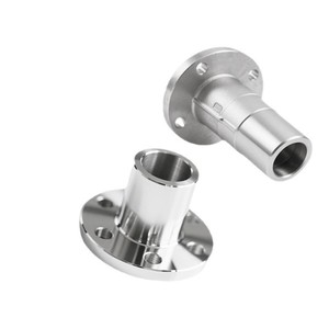 45 304316 - Product Image 1