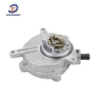 مضخة تفريغ المحرك OEM 06D145100H 904818 لسيارات أودي A-3 A-4 T-T وفولكس فاجن Eos GTI وجيتا