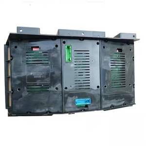 Dz93189582151 shacman <span class=keywords><strong>Delong</strong></span> có thể cụm công cụ - Product Image 3