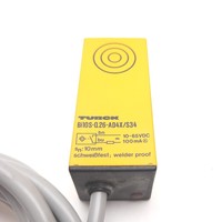 Stock Neuf Authentique BI10S-Q26-AD4X/S34