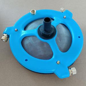 Linh Kiện Bình Phun Điện Phun Nước Đầu Vào Lọc - Product Image 2