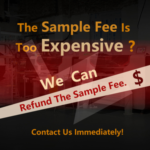 Canotta da Uomo Senza Maniche 275g Estate 2025 con Logo Personalizzato Stampa DTG 100% Cotone Lavaggio Acido e Orlo a Taglio Vivo - Product Image 6