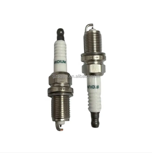SK16R11 1NZ <strong>1ZZ</strong> 2NZ 2AZ New Auto <strong>Engine</strong> Systems <strong>Spark</strong> <strong>Plugs</strong> OEM 90919-01240 Fits Models Prius Rush Celica Vios Corona