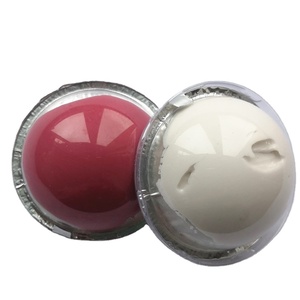 Kit de Masilla Dental VPS para Impresiones con Molde de Silicona, Fuente de Alimentación Manual, Certificado CE para Impresiones Dentales - Product Image 6