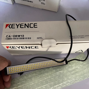 أصلي جديد تمامًا من العلامة التجارية ، وأبيض ، وأصيل - Product Image 5