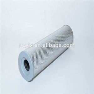 Nesia 2.0030H10XL-AOO-O-P Hydraulische Öl FILTER - Product Image 6