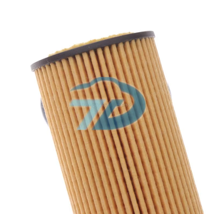 Filtre à huile moteur de voiture de haute qualité au <span class=keywords><strong>prix</strong></span> de gros A2781800009 Filtres à huile d'origine pour voitures - Product Image 3