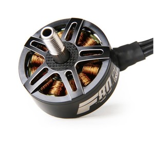 <span class=keywords><strong>T</strong></span>-Hobby <span class=keywords><strong>F80</strong></span> PRO Brushless DC Haute Efficacité Longue Portée Mini Freestyle Racing Drones Accessoire Moteur - Product Image 3