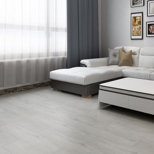 Suelo flexible de PVC colorido suelo de vinilo decorativo suelo de vinilo de lujo de alta calidad - Product Image 3