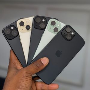 Vendita Calda: <span class=keywords><strong>iPhone</strong></span> 15 Pro e <span class=keywords><strong>iPhone</strong></span> 15 Pro Max <span class=keywords><strong>Plus</strong></span> Versione Globale Usati - Product Image 2