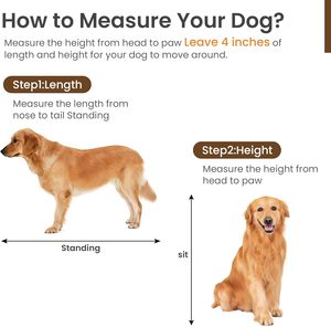 Grand cage <span class=keywords><strong>pour</strong></span> <span class=keywords><strong>chien</strong></span>, meuble en bois, robuste, écologique, classique, niche <span class=keywords><strong>pour</strong></span> <span class=keywords><strong>chien</strong></span>, support TV, tiroirs, intérieur/extérieur - Product Image 5