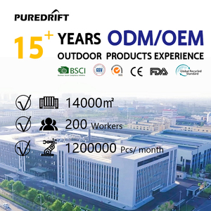 En stock tente de toit triangulaire en alliage d'aluminium 1-2 personnes pour la vente en gros automatique à ouverture rapide <span class=keywords><strong>anti</strong></span>-<span class=keywords><strong>moustique</strong></span> <span class=keywords><strong>anti</strong></span>-pluie - Product Image 6