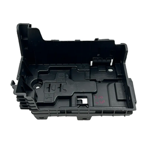 Base de <span class=keywords><strong>batterie</strong></span> OE 9676054080 Auto Parts pour <span class=keywords><strong>Peugeot</strong></span> 2008 301 Citroen C-Elysee (M43) - Product Image 5