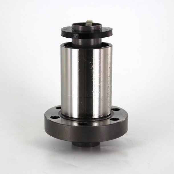 original Rexroth Linear ball screw nut for CNC R151228220 R 