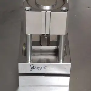 Pneumatic Punch Machine