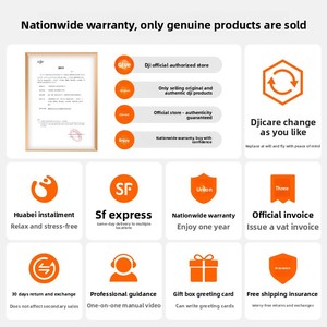 [SF Express] Stabilisateur portable RS 5 <span class=keywords><strong>Ronin</strong></span> 3 axes anti-tremblement pour prise de vue commerciale, charge utile 3 kg, en alliage d'aluminium, pour appareils photo hybrides et reflex numériques - Product Image 5