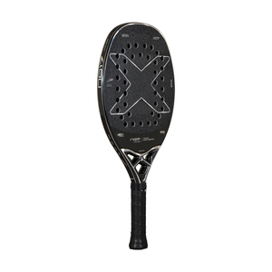 <span class=keywords><strong>Raquette</strong></span> de beach <span class=keywords><strong>tennis</strong></span> en carbone 18K, <span class=keywords><strong>raquette</strong></span> de beach <span class=keywords><strong>tennis</strong></span> <span class=keywords><strong>pas</strong></span> chère, <span class=keywords><strong>raquette</strong></span> de beach <span class=keywords><strong>tennis</strong></span> professionnelle en carbone - Product Image 2