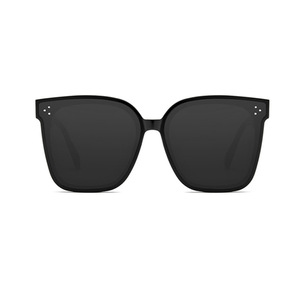 Gafas de sol Gm unisex con montura de PC, lentes TAC con protección UV400, tipo 3, estilo H para hombres y mujeres - Product Image 5