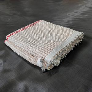 Colchoneta de Repuesto para Trampolín Profesional de Gimnasia de 2.13*4.26m, Colchoneta para Trampolín para Competencia de Gimnasia - Product Image 1