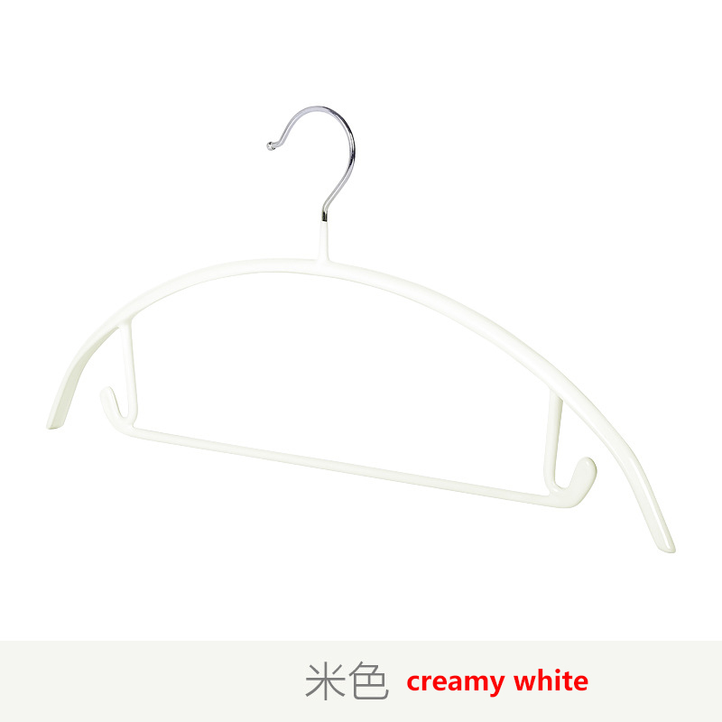 blanc crème