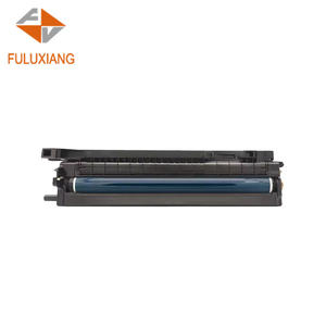 FULUXIANG Compatible MPC2051 MPC2550 MPC2551 Unidad de tambor para <span class=keywords><strong>Ricoh</strong></span> MAficio MPC2500 MPC3000 <span class=keywords><strong>MPC3500</strong></span> MPC4500 Máquina Copiadora - Product Image 6