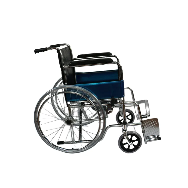 בית בריאות מוצר גלגל כיסאות עבור אנשים עם מוגבלויות