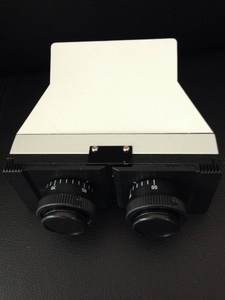 MY-B129 <strong>Microscope</strong> Biological/lab <strong>Microscope</strong>/Portable Digital Binocular <strong>Microscope</strong> Maya Microscoop <strong>for</strong> <strong>Sale</strong> - Product Image 4