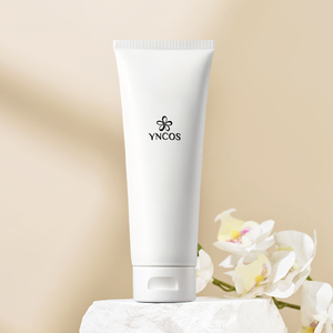 Vente en gros Toucher de renouvellement de la peau un teint nu crémeux Hydratant teinté sans eau Crème tonifiante imperméable <span class=keywords><strong>pour</strong></span> le corps - Product Image 6