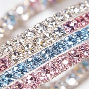 Wholesale Kids Hairband Set DIY <b>Bow</b> Headband <b>Clips</b> Ribbon Star Butterfly Flower Accessories Party Favor Present - Product Image 3
