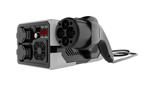 Vehículo V2L a casa para <span class=keywords><strong>Nissan</strong></span> <span class=keywords><strong>Leaf</strong></span> /Tesla EV - Product Image 5