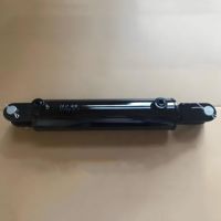 Fabricant Cric pour trépied Vérin hydraulique Garantie Haute qualité 15t Équipement d'entretien d'aéronef Crics pour trépied de cellule