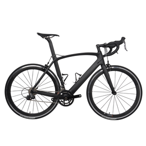 Vélo de route en fibre de carbone Dengfu FM098, vélo de route FM098, FM098 - Product Image 1