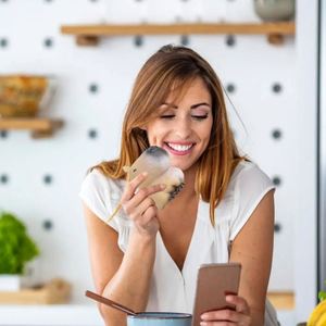 Capybara Squeeze Jouet Soulagement Du Stress Animal Doux Squeeze Capybara Sensoriel Soulagement Du Stress Animal pour Voyage À Domicile - Product Image 5