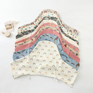 <span class=keywords><strong>Silla</strong></span> multifunción <span class=keywords><strong>para</strong></span> bebé, comedor alto, <span class=keywords><strong>silla</strong></span> ajustable <span class=keywords><strong>para</strong></span> alimentación, asiento <span class=keywords><strong>de</strong></span> <span class=keywords><strong>comer</strong></span>, <span class=keywords><strong>funda</strong></span> <span class=keywords><strong>de</strong></span> cojín portátil - Product Image 2