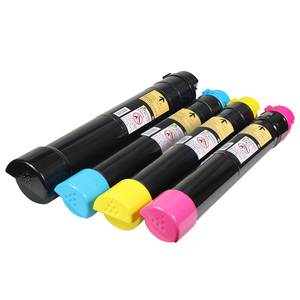 Xucai Chất lượng cao cho Xerox 8055 7855 <span class=keywords><strong>Cartridge</strong></span> 3370 3375 5570 5575 5005 7535 7556 8070 7845 7835 7830 7970 hộp mực - Product Image 4