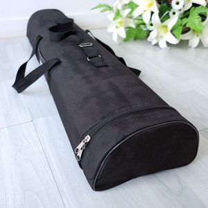 Hai mặt hợp kim nhôm <span class=keywords><strong>Roll</strong></span>-<span class=keywords><strong>up</strong></span> biểu ngữ đứng 80x200 Công Khai hiển thị - Product Image 6