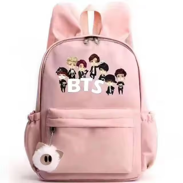 As shown in the picture