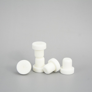 <span class=keywords><strong>Bouchon</strong></span> <span class=keywords><strong>de</strong></span> <span class=keywords><strong>bouteille</strong></span> en liège blanc simple et créatif <span class=keywords><strong>pour</strong></span> <span class=keywords><strong>vin</strong></span>, soda, eau, aromathérapie, bière - Product Image 1